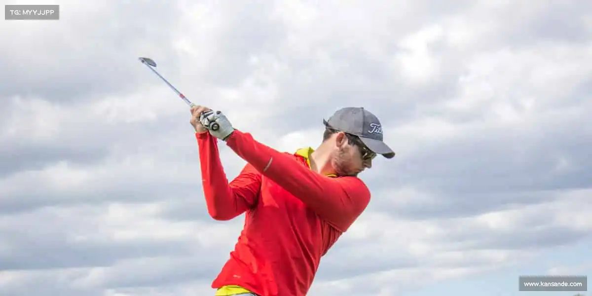 必一运动不止,青春不息⚽