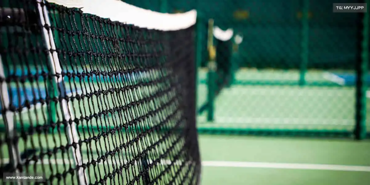 南宫NG28🏆追逐梦想,永不言弃!体育精神,从点击开始!